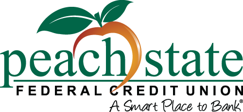 Peach State Federal Credit Union – Visifi