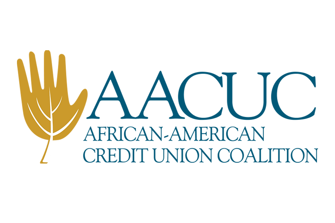 AACUC-National-Logo-Horizontal_image