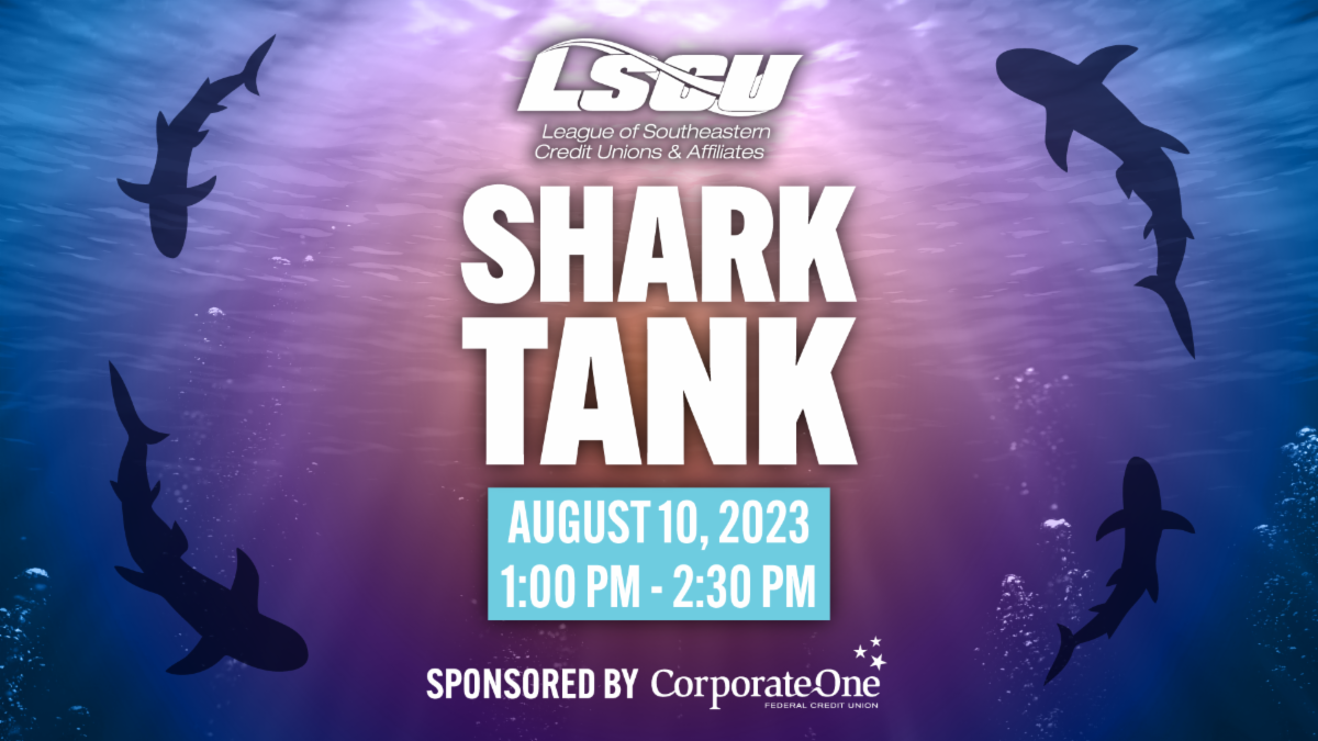Shark-Tank-Banner-Sponsor