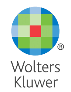 png-transparent-circle-design-wolters-kluwer-logo-kluwer-arbitration-green-text-line-area