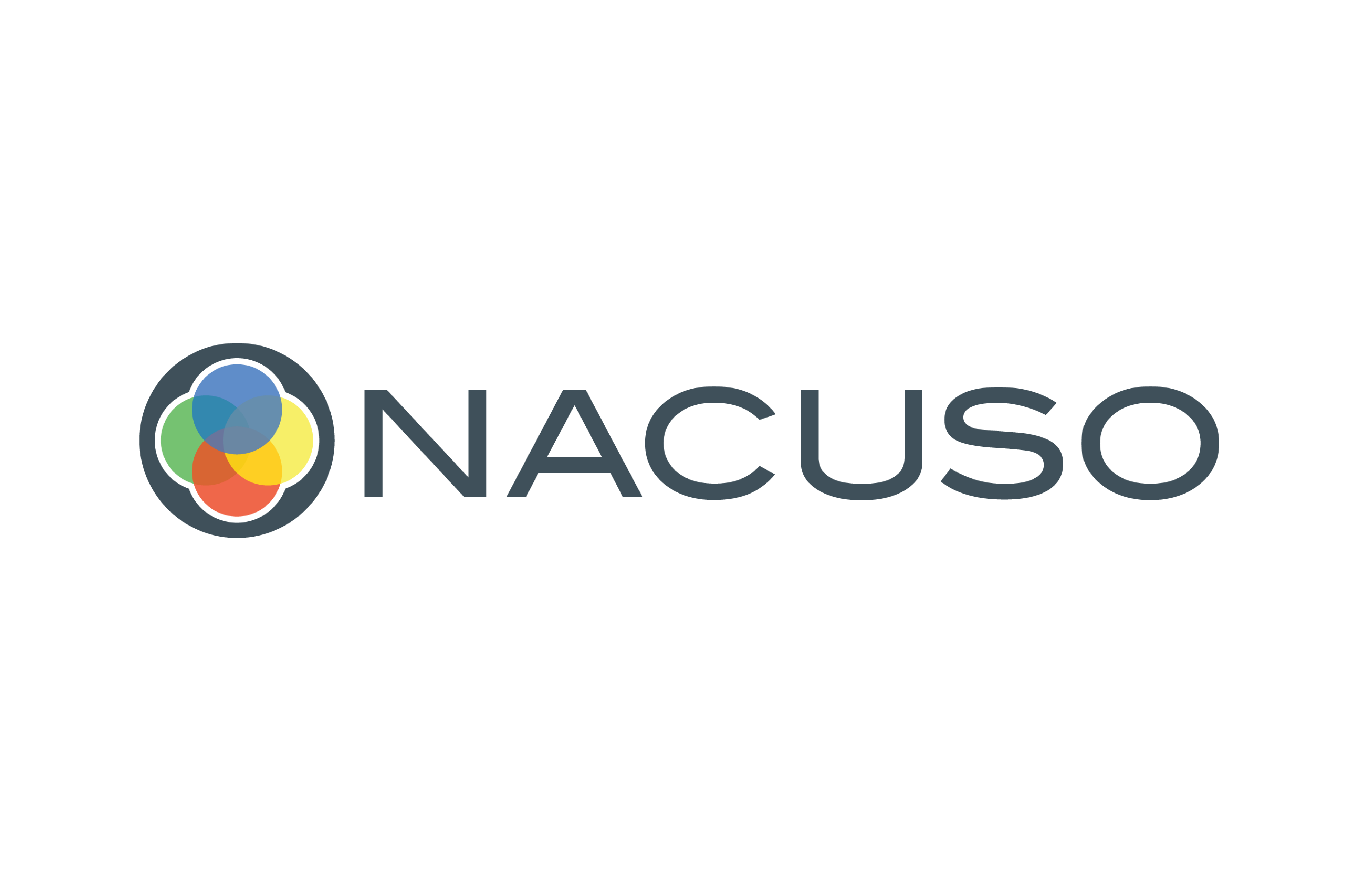 VisiFI Attending NACUSO “Reimagine” Conference April 14-17