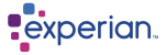 1280px-Experian_logo