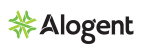19_Alogent_logo_600x240