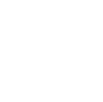 ComplianceIcons_Reverse-02
