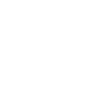 ComplianceIcons_Reverse-03