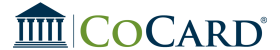 Correct_Cocard_Logo