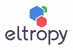 Eltropy_Logo