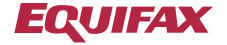 Equifax_Logo