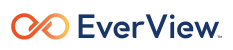 EverView_Logo-e1666192088512