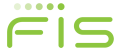 FIS_(company)_Fidelity_National_Information_Services_Inc._Corporate_Logo