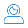 Icons_VisiFIProfile-01.png Icons_VisiFIProfile-01.png
