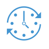 Icons_VisiFIProfile-02.png Icons_VisiFIProfile-02.png