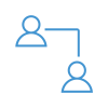 Icons_VisiFIProfile-03.png Icons_VisiFIProfile-03.png