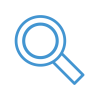 Icons_VisiFIProfile-04.png Icons_VisiFIProfile-04.png