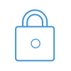 Icons_VisiFIProfile-05.png Icons_VisiFIProfile-05.png