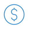 Icons_VisiFIProfile-06.png Icons_VisiFIProfile-06.png