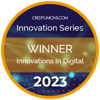 Innovation_Series_2023_Winner_Badge_Digital