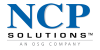 NCP-Logo-An-OSG-Company-010219