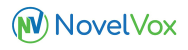 NovelVox-logo-CCaaS-2021