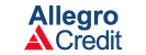 allegro-credit-logo