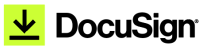 docusign