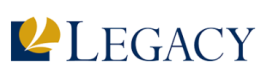 legacy-community-federal-credit-c3064419 legacy-community-federal-credit-c3064419