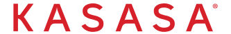logo-kasasa-color