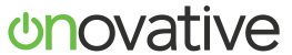 onovative-logo