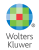 png-transparent-circle-design-wolters-kluwer-logo-kluwer-arbitration-green-text-line-area